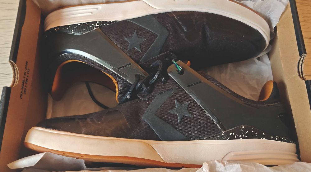 Кецове Converse Cons Weapon 42, Нови