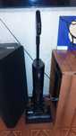 Пылесос DREAME M13 Pro Plus Mix