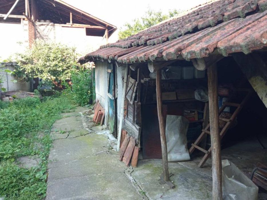 Продава се Къща в Етрополе - 90 кв.м за 739 €/кв.м - Снимка #13