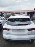 Stop LED aripa stanga/dreapta Jaguar E-Pace an 2017+