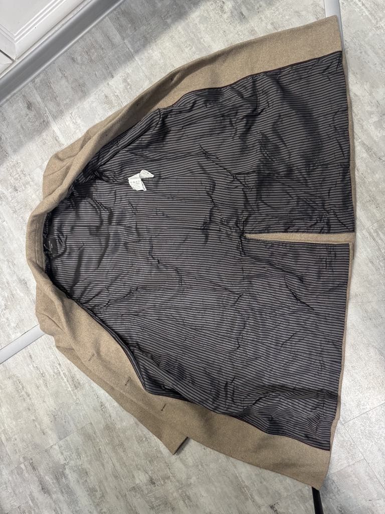 Палто Max Mara Weekend