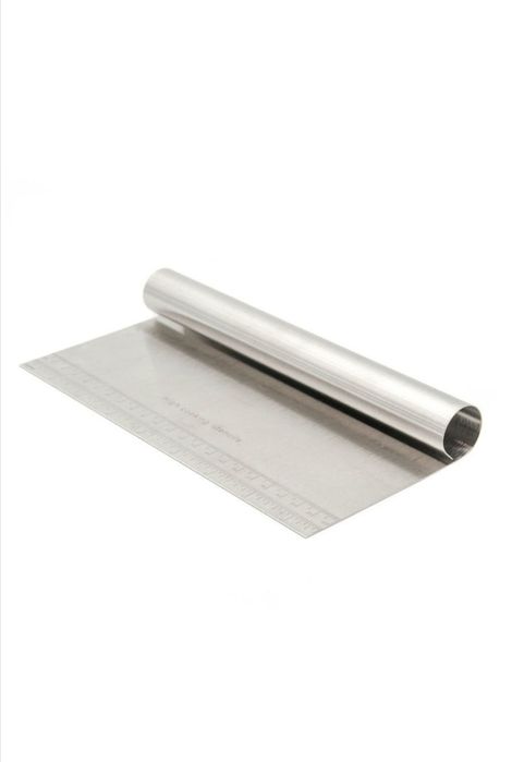 Шпатель профессиональный кондитерский