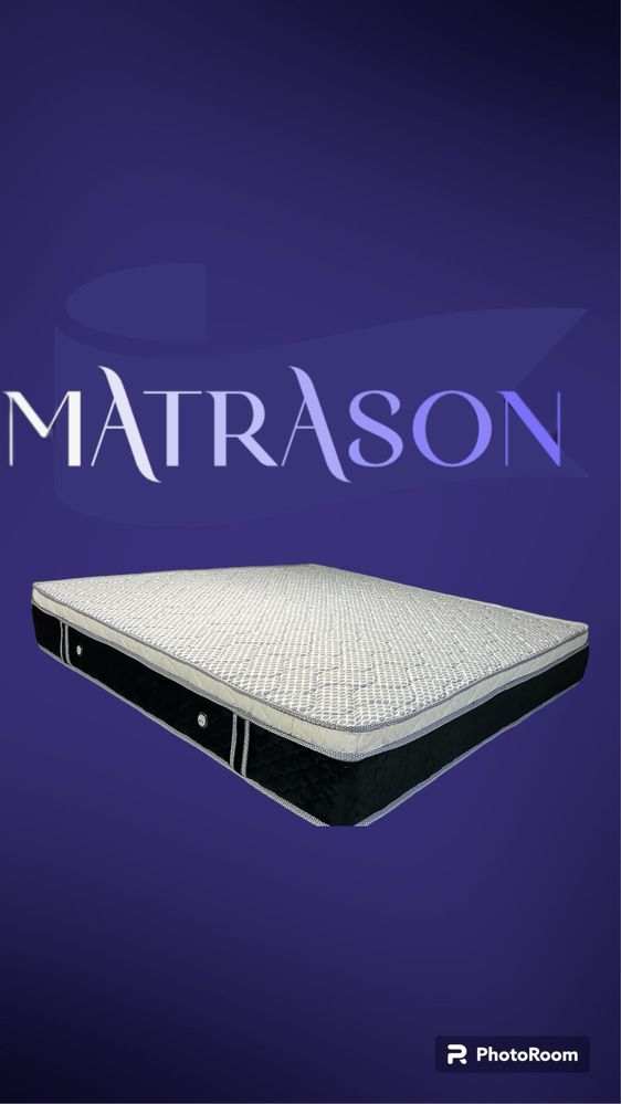 Matras matras matras