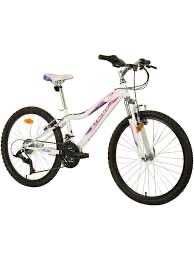 Велосипед  подростковый STERN Leeloo 24 продам