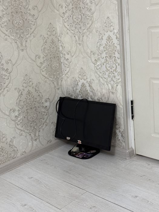 Монитор LG 75hz срочно