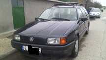 Продавам Vw passat2