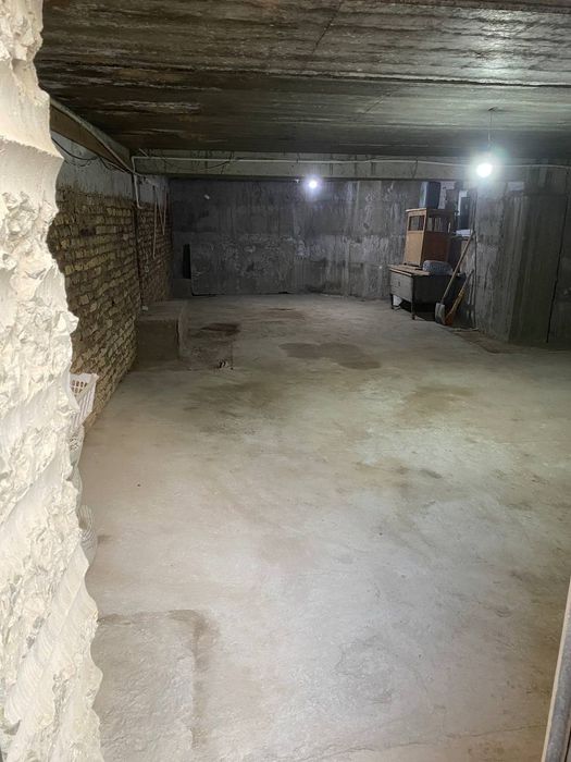 Падвал ижарага берилади ижара omborxona аренда подвал