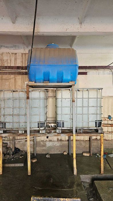 Сам мойка. Тайын бизнес. Шымбай р. Мал базардың қасында