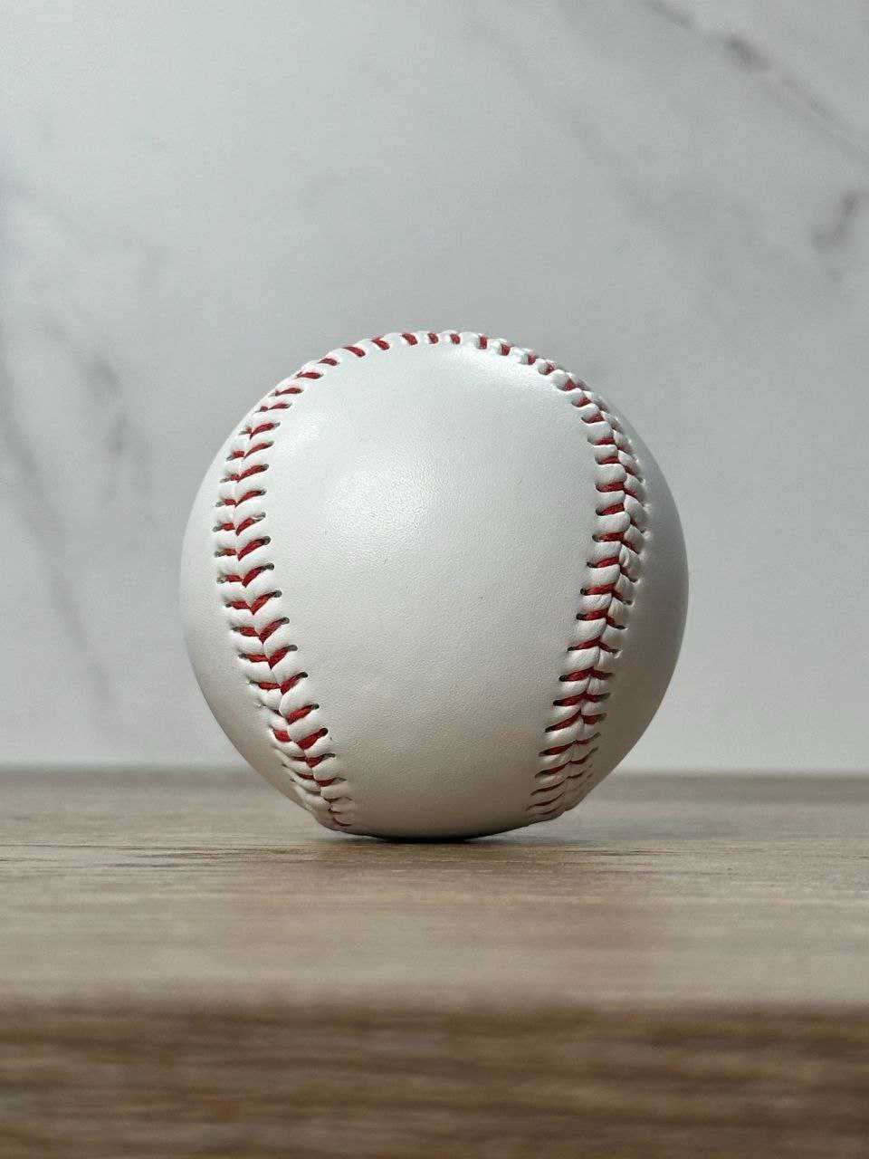 Baseball top. Бейсбол мяч. Sifatli top. Beysbol top. Skidka. Dastavka