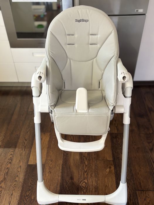 Столче за хранене Peg Perego Prima Pappa