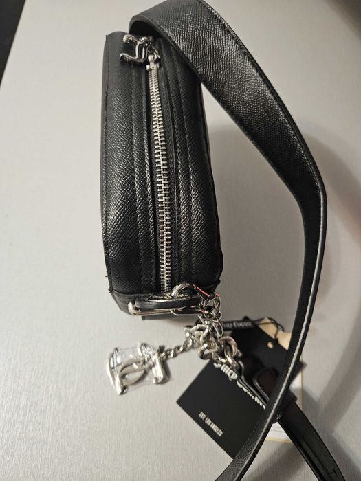 Нова чанта Juicy Couture