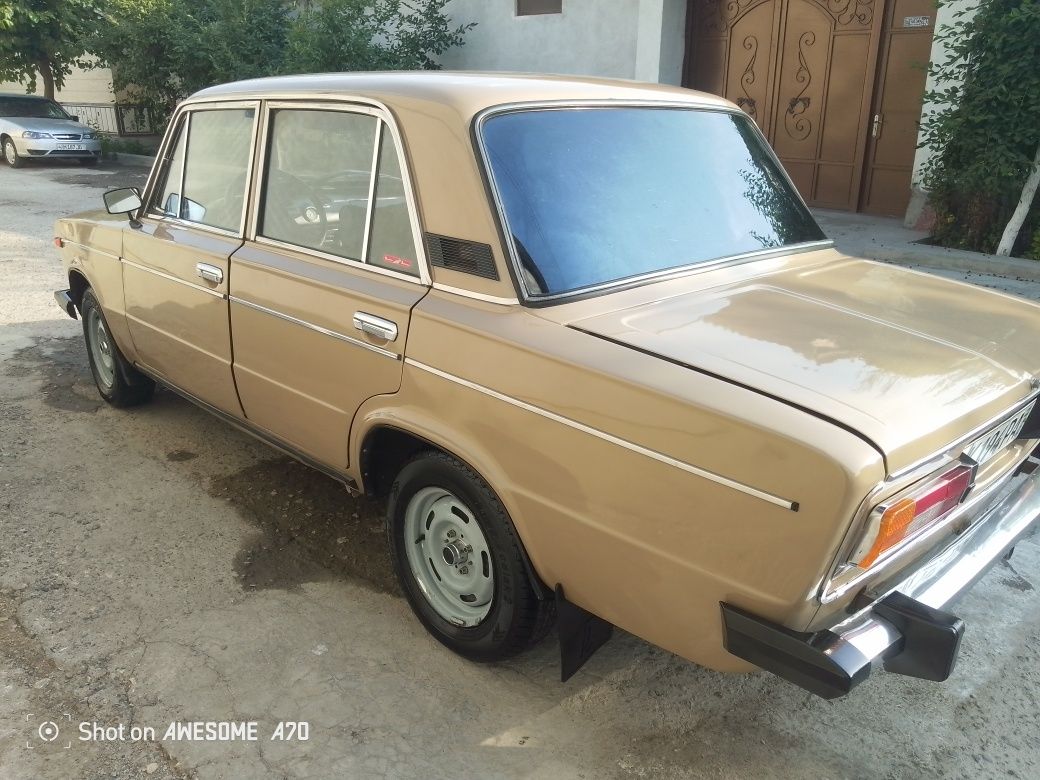 Машина сотлади тайор машина