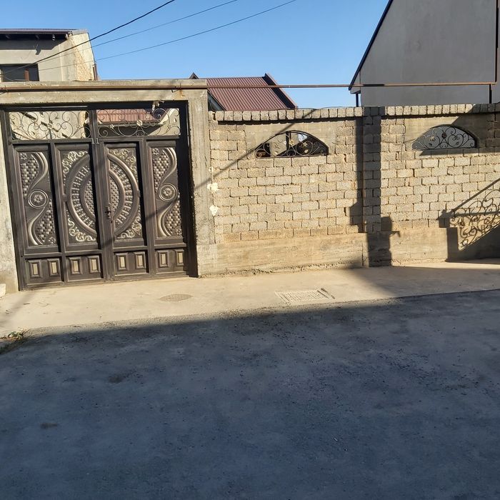 Новастройка   учаска  сотилади