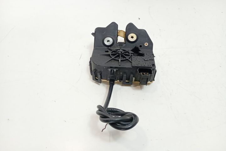 Broasca haion 1S4AN43102AA Ford Focus prima generatie