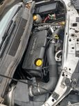 Injectoare Opel Zafira B Facelift 2008-2014 1.7 cdti A17DTJ