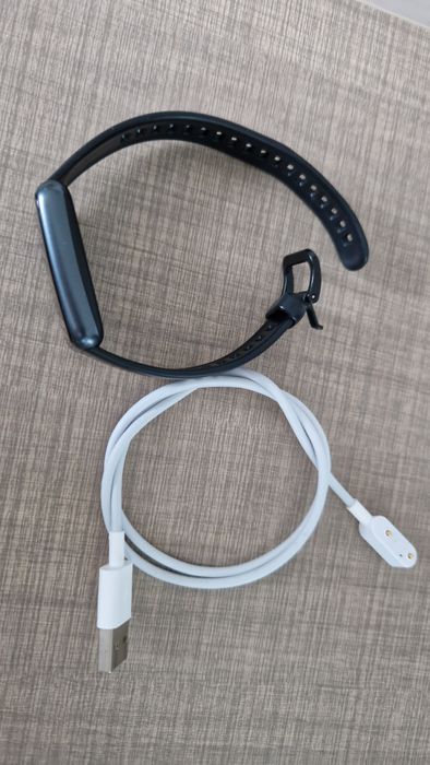 Brățară smart Huawei Band 7