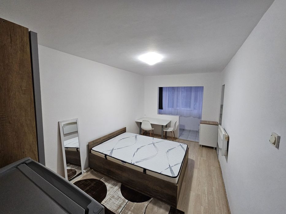 Apartament de închiriat Mărăști