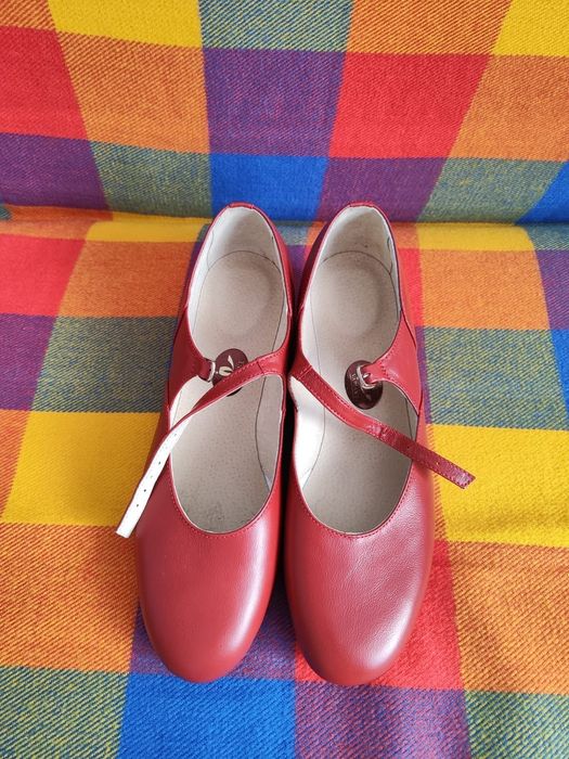 продам туфли женские