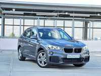 BMW X1 2019 2.0i - 192 Cp  M-Sport SDrive Automată Leasing / Garanție