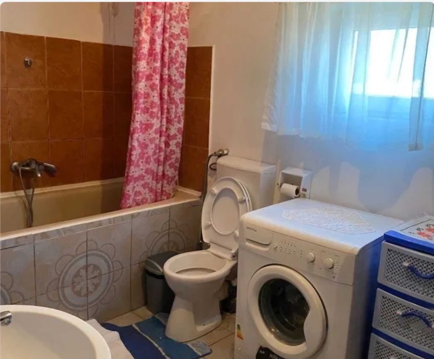 Anunt casa Negoiesti, Prahova