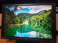 Monitor BENQ diagonala 56 cm