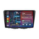 Navigatie Dedicata Suzuki Balneo (2015-2025) ,9 Inch,Wi-Fi BT,Carplay