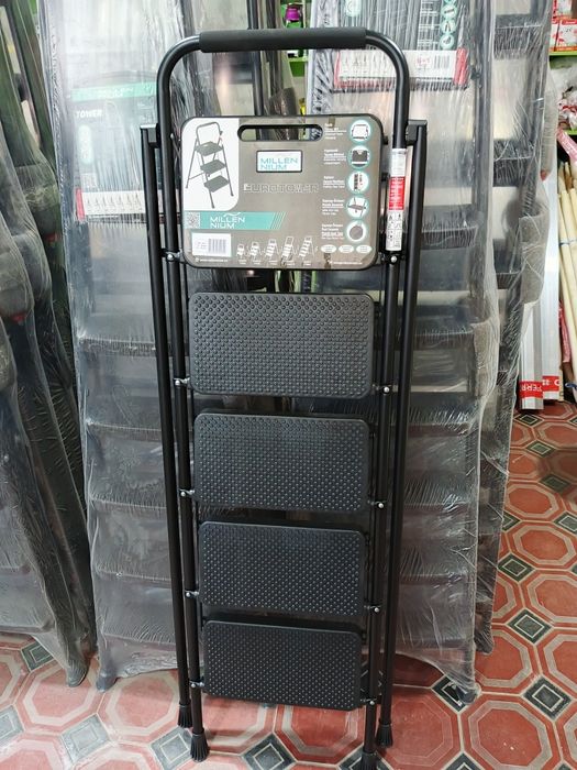 Нарвон narvon стиримянка