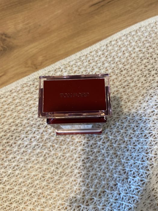 Tom Ford Lost Cherry