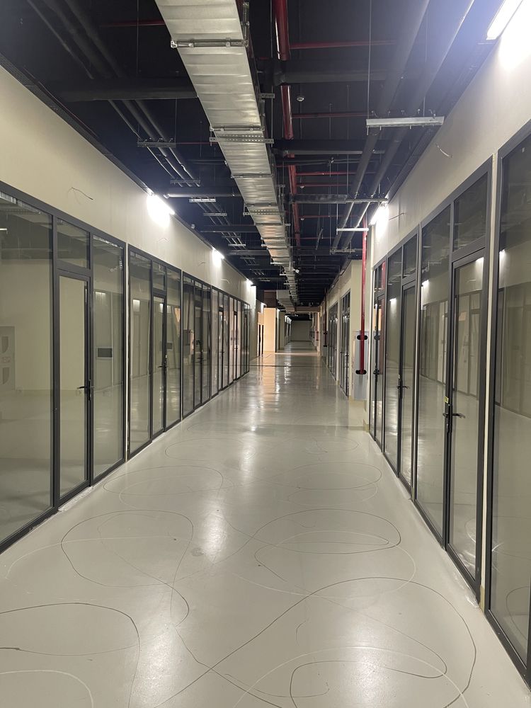 Eng arzoni 9kv 6 etaj Stroymart Ibn Sino