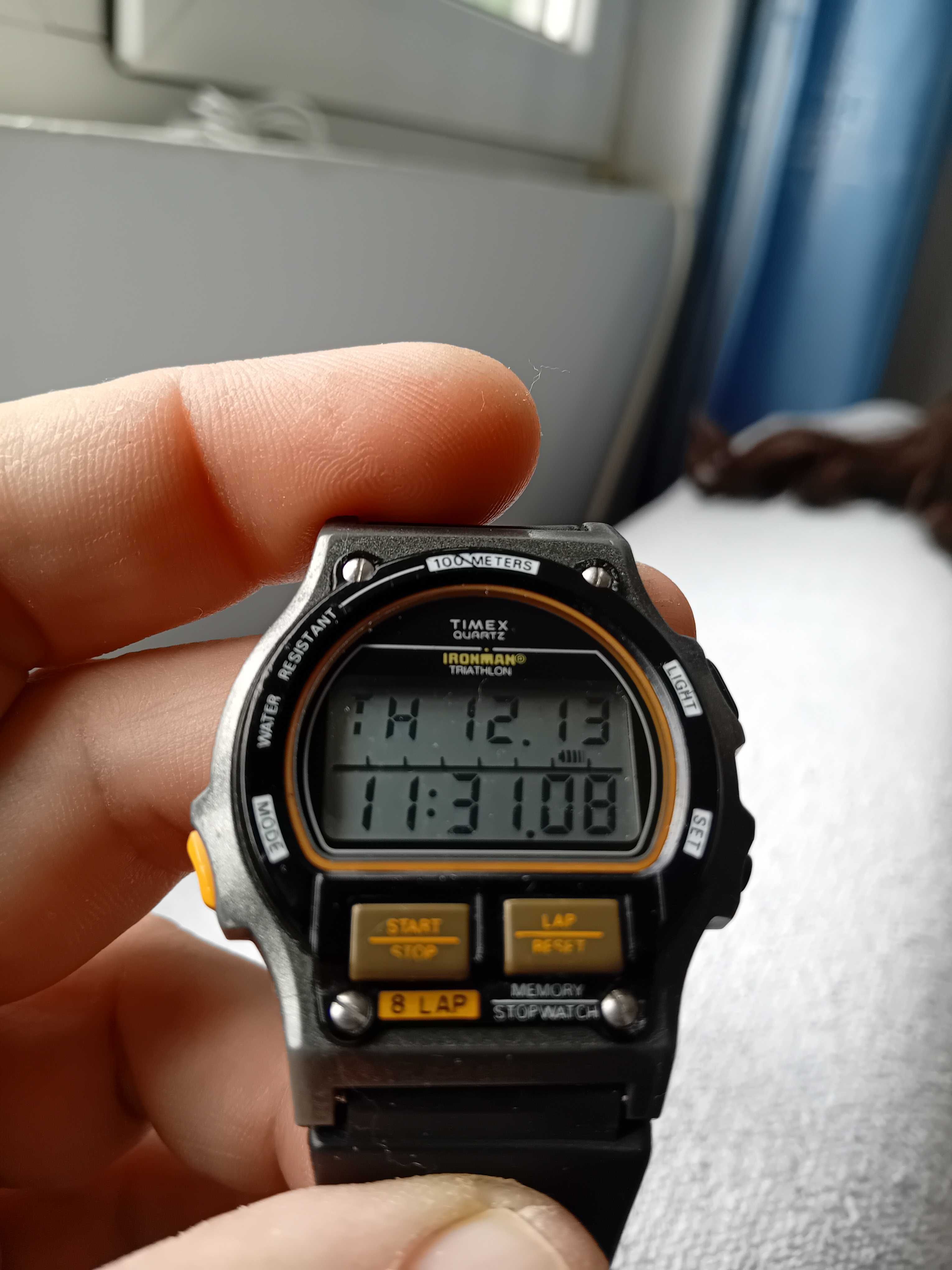 Casio ,Timex ,и др.