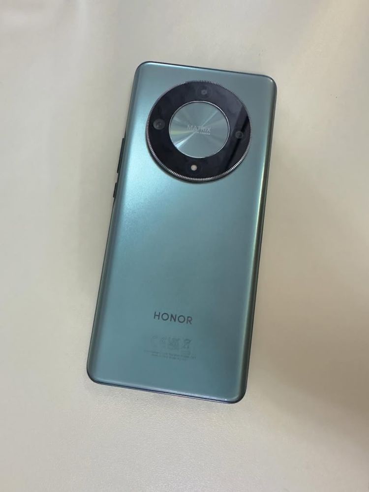 Honor x 9 B SROCHNA