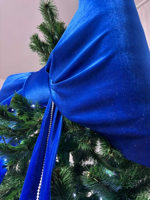 Funde gigant- decoratiuni