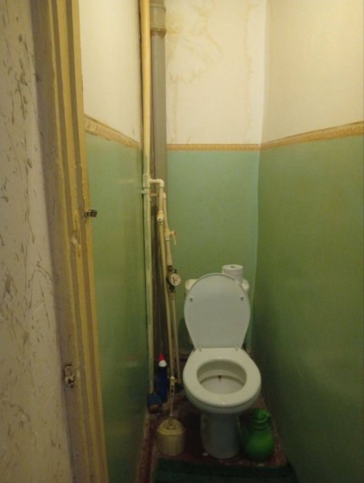 Продаю 1ком.3этаж.Согдиана Дск базар