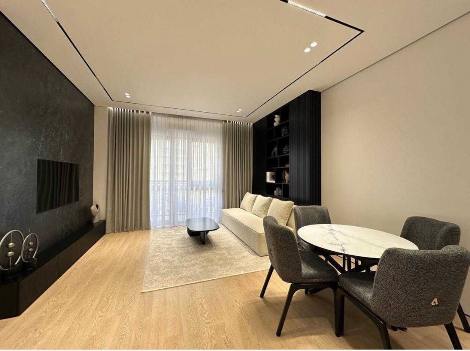 2 ком кв в Ц2 ,Басри баба Юнусабадский район,уют,паркинг,вид в доме