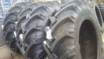 Anvelope tractor 16.9-30 OZKA 10 pliuri cauciucuri cu livrare rapida