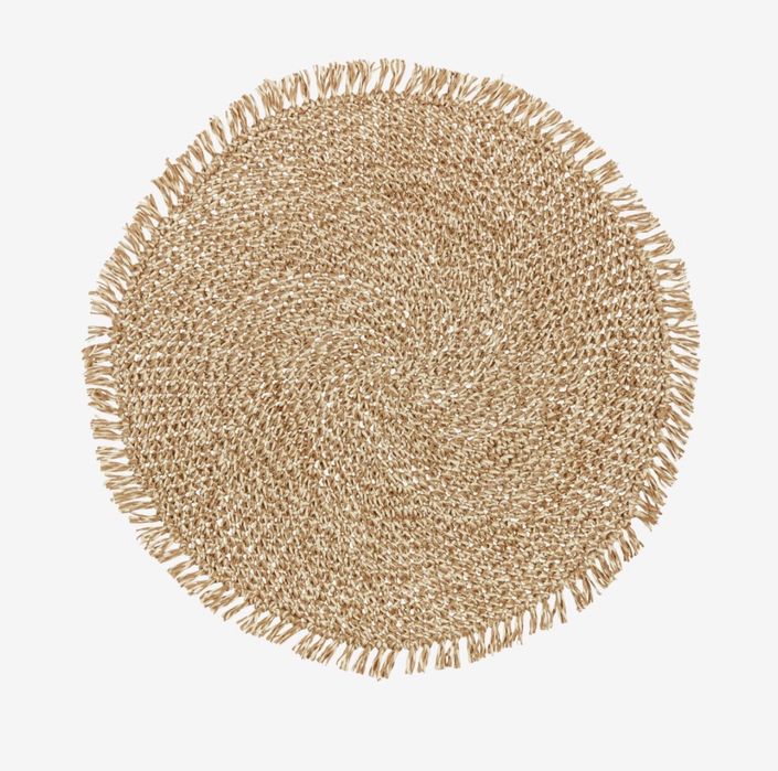 Подложки за хранене