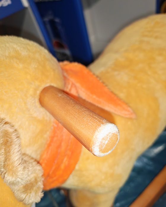 Balansoar copii 2 in 1