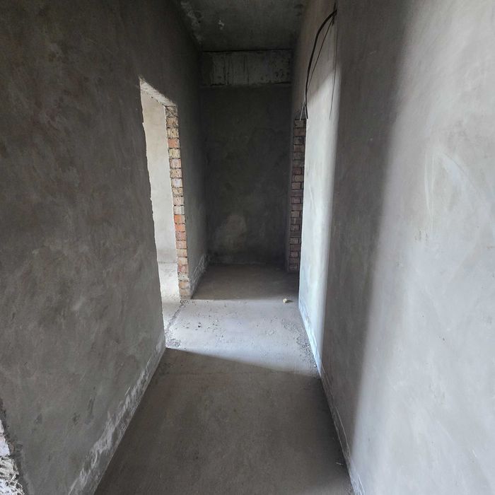 Чирчик шахар 10 кн карвон 3/1