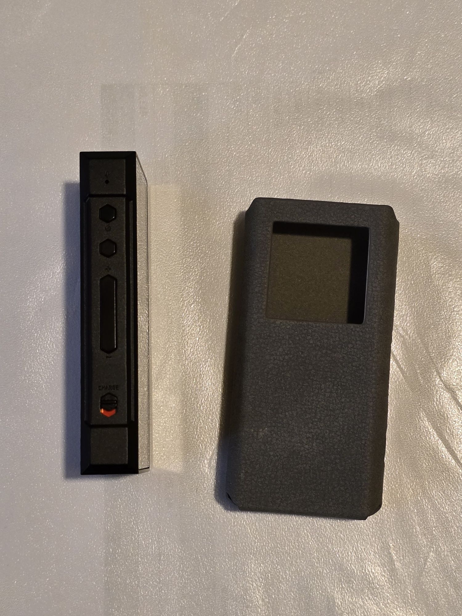 Слушалков усилвател FIIO BTR7