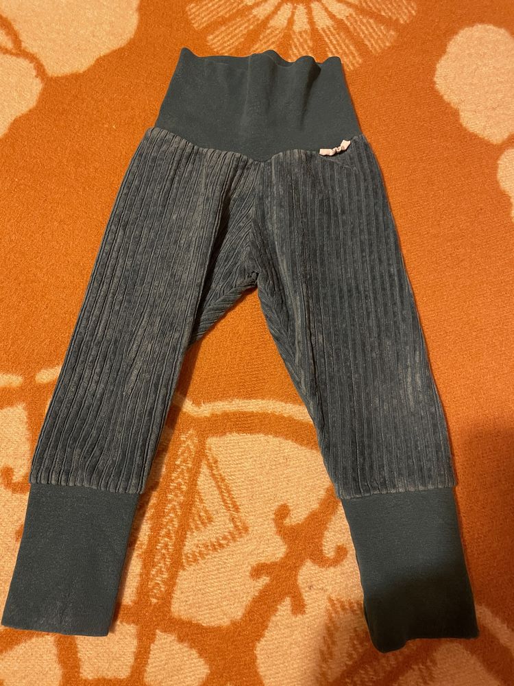 Lot pantaloni iaiagrow