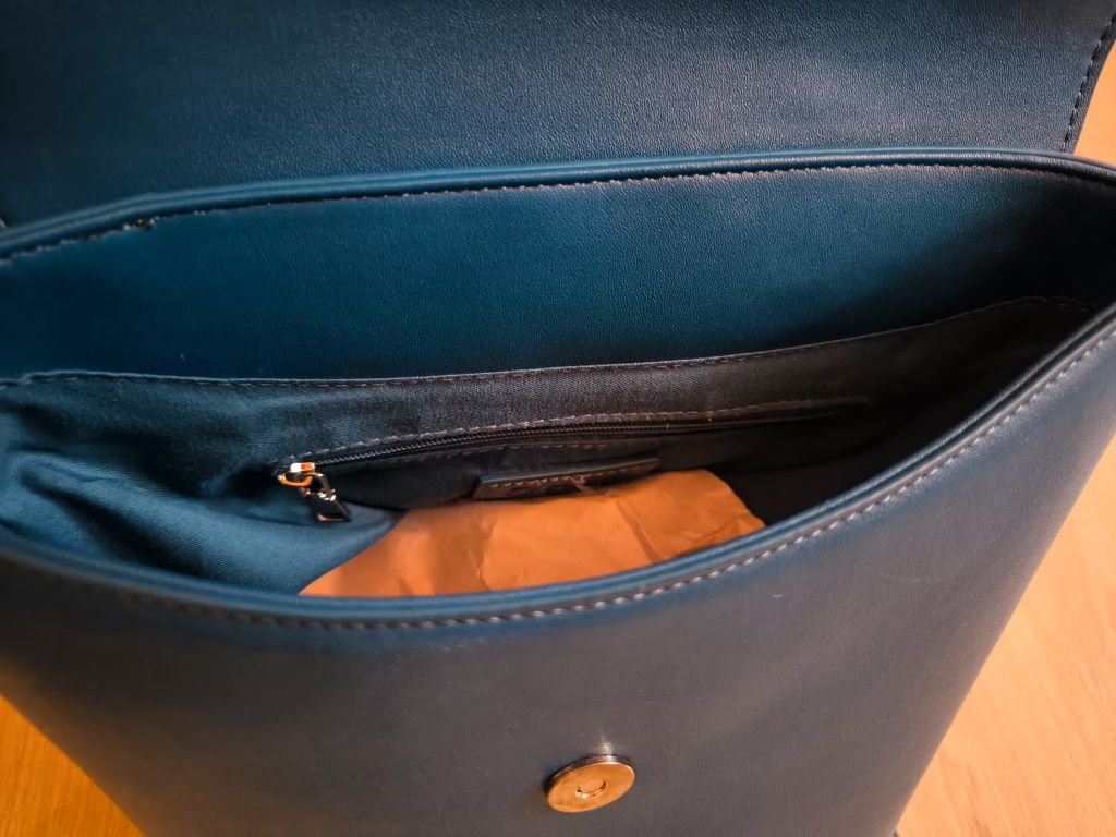 Оригинална раница O bag, лимитирана серия