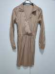 Rochie Reserved XS