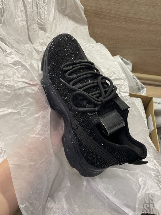 Steve Madden maxima R 41