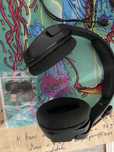 Casti HyperX stricate wireless