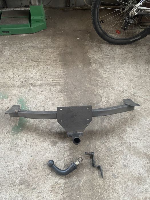 Теглич оригинален Toyota