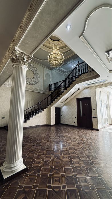 гостинца без загс Yakkasaroy