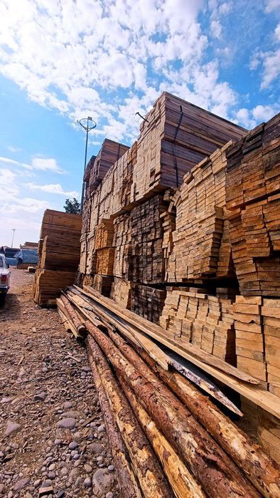 Стропила тахта Оптом нархларда харид килинг доставкала мавжуд