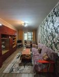 Чиланзар 8 2х3/3/4 50 м2 ориентир Парус Продается квартира