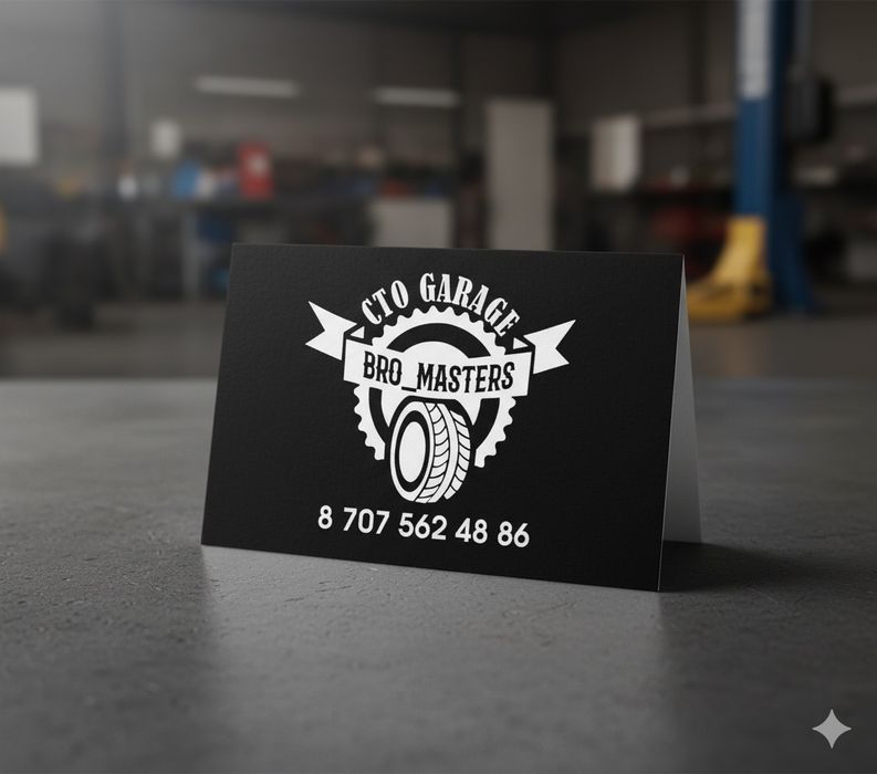 Сто ремонт двс,мкпп,ремонт ходовой части мелкосрочный ремонт