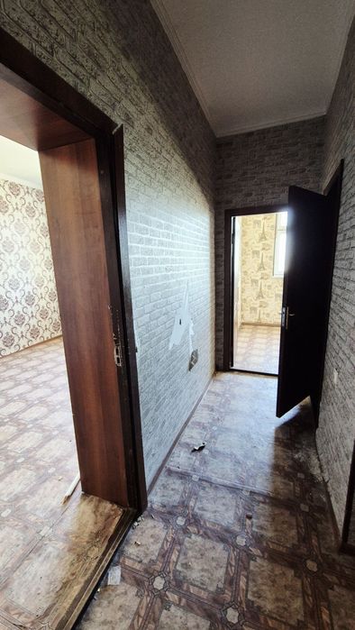 Guzalkentda 2 xonali